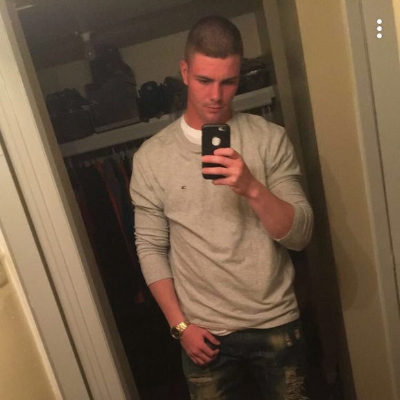 nikoli10